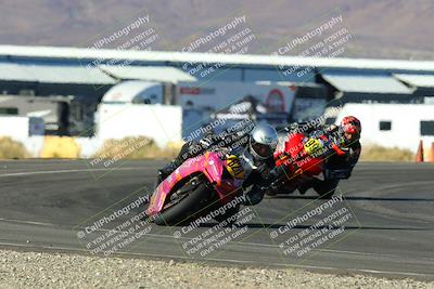 media/Feb-26-2023-CVMA (Sun) [[c890c6e7db]]/Race 17 Amateur Supersport Middleweight/